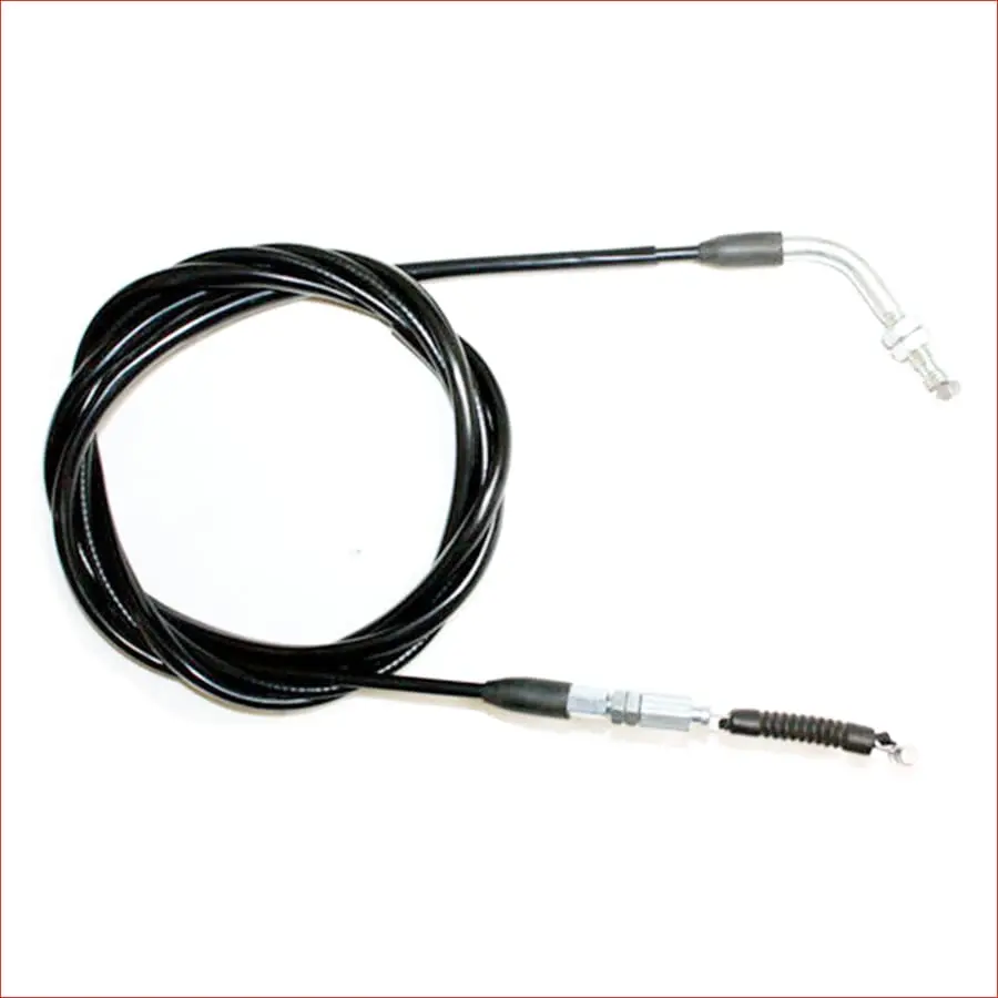 2575Mm 115Mm Throttle Cable Gy6 150Cc 250Cc 1