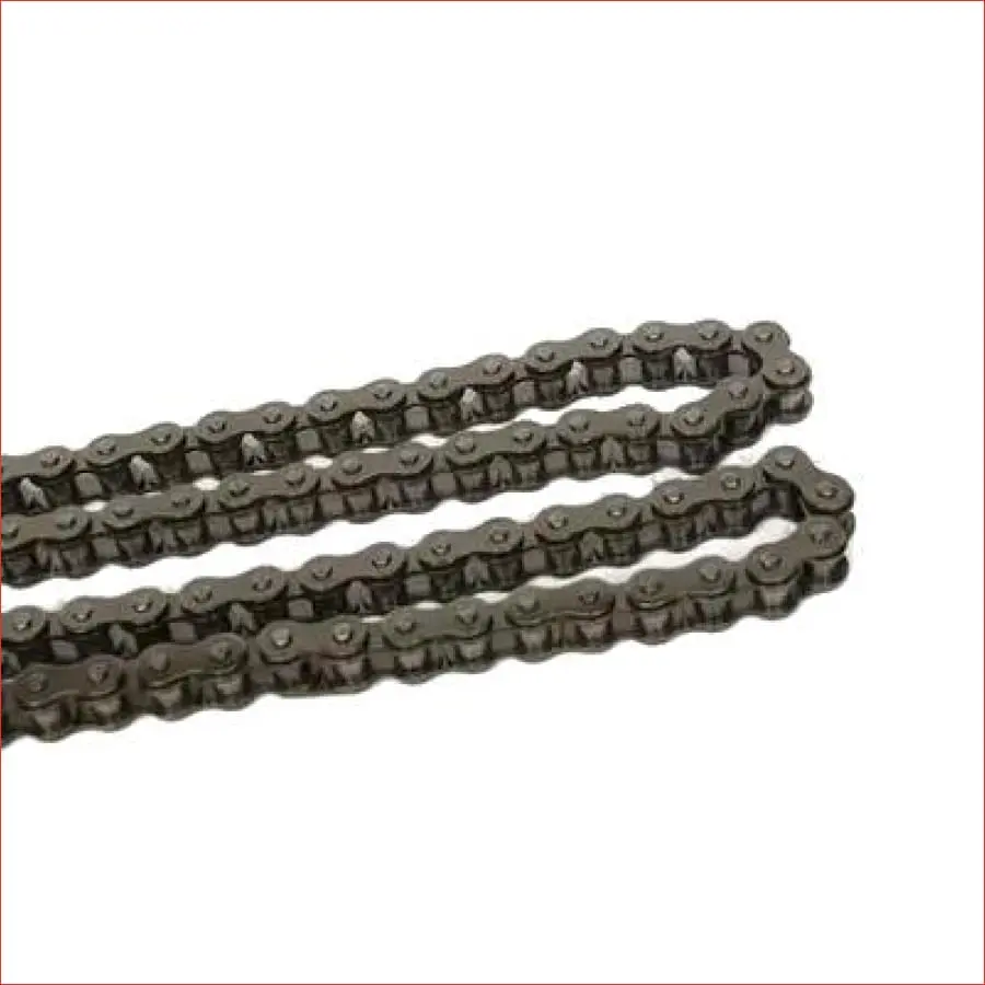 25H Chain (Various Sizes) 1