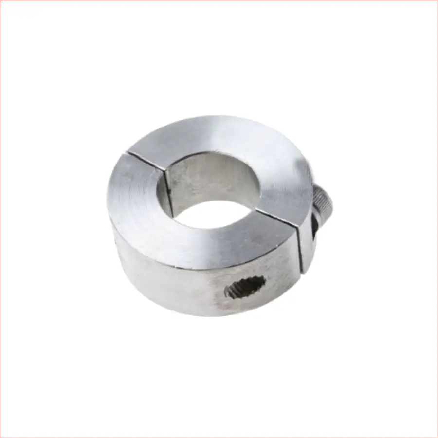 25Mm Axle Collar Clamp 1