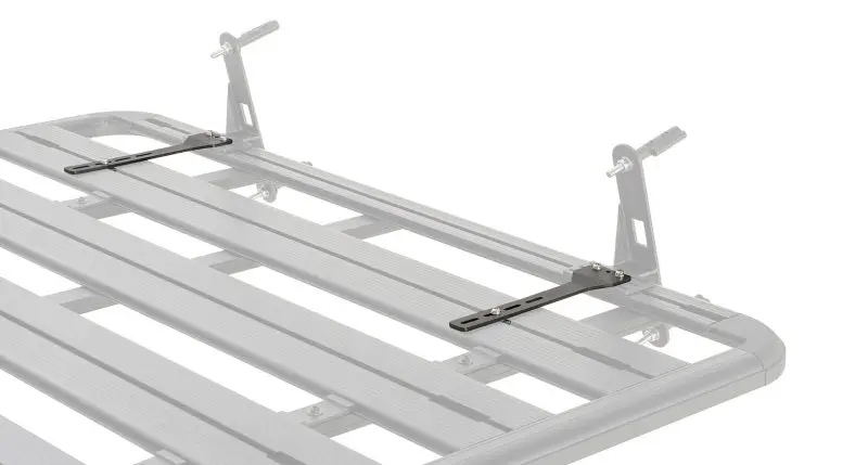 Rhino-Rack Pioneer Maxtrax Support Bracket 1