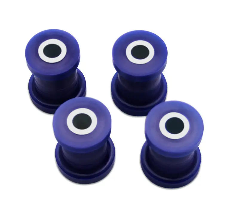 Superpro Front Lower Control Arm Inner Bushing Kit 1