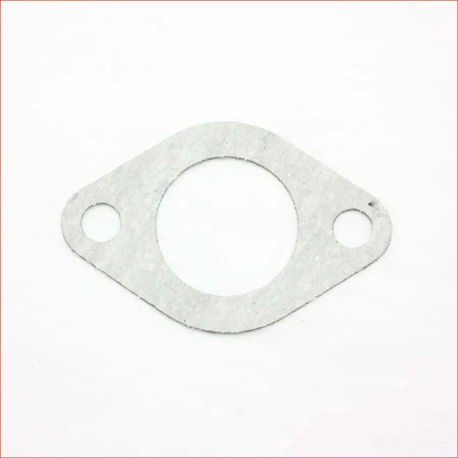 26Mm Carburetor Carby Manifold Gasket 125Cc 150Cc Pit Quad Dirt Bike Atv Buggy 1