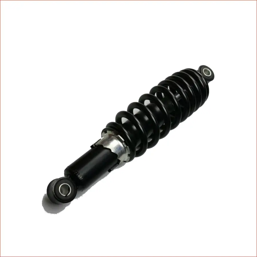 275Mm Shock Suspension 1