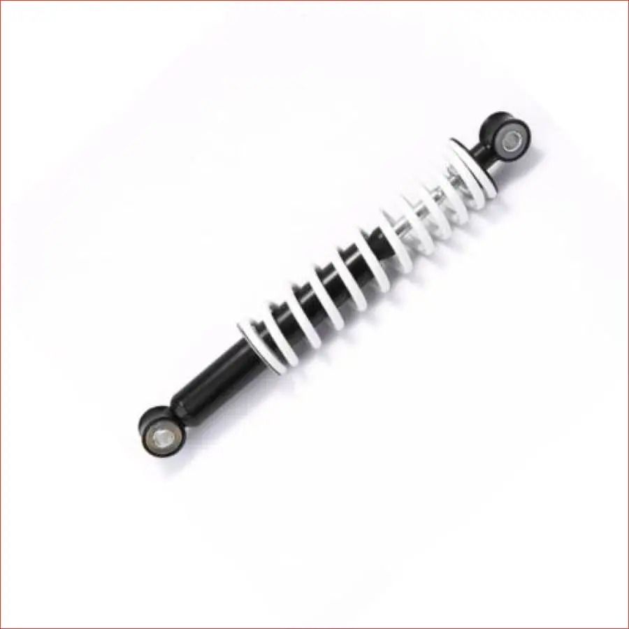 275Mm Shock Suspension (Pair) 1