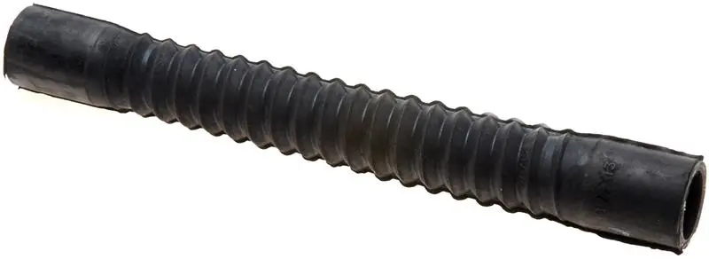 Gates 84-85 Bmw 318I/79-83 320I / 90-93 Mazda Mx-5 Miata Vulco Flex Ii Coolant Hose 1