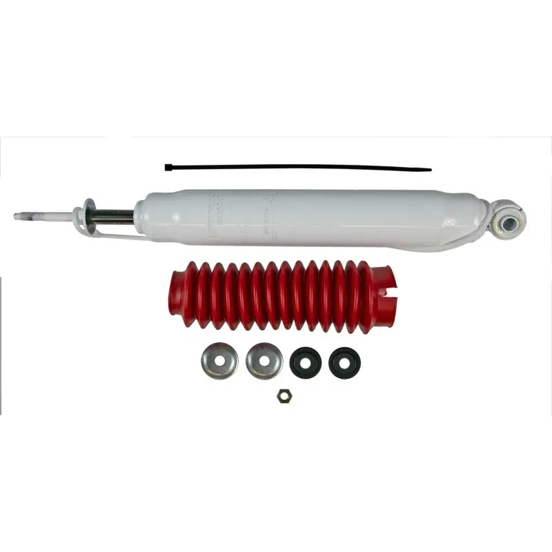 Rancho 78-79 Ford Bronco Front Outer Rs5000x Shock 1