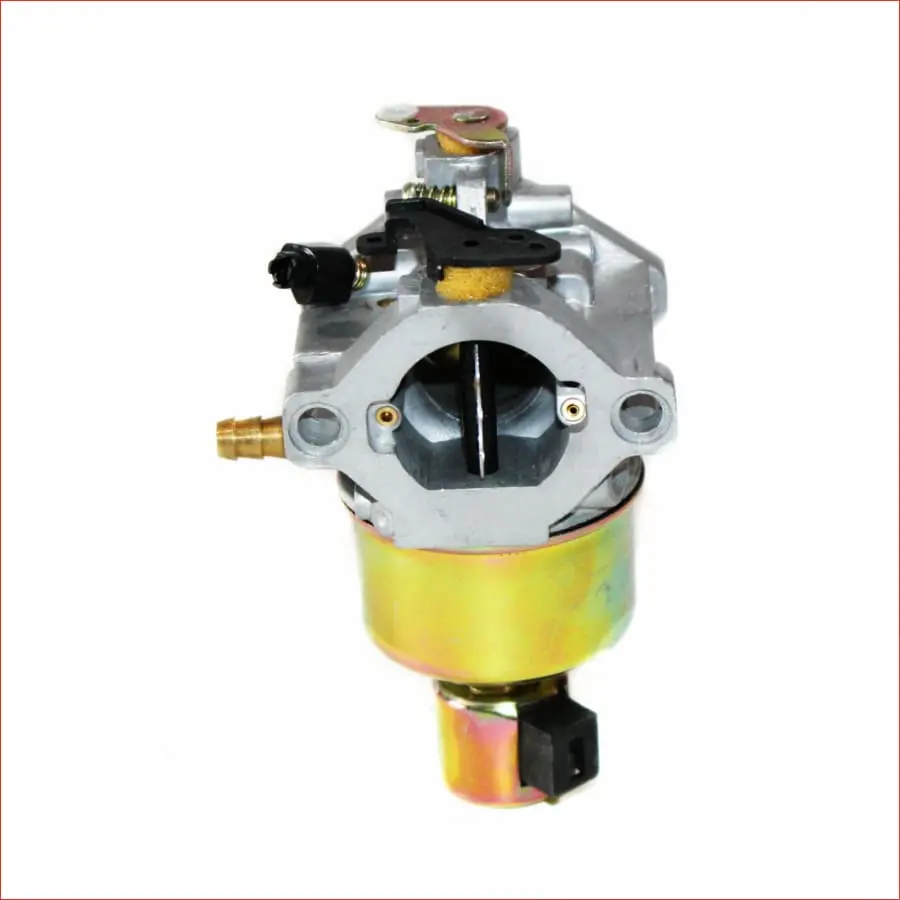 27Mm Carb Carby Carburetor Stationary Engine Esky Go Kart Dune Buggy Generator 1