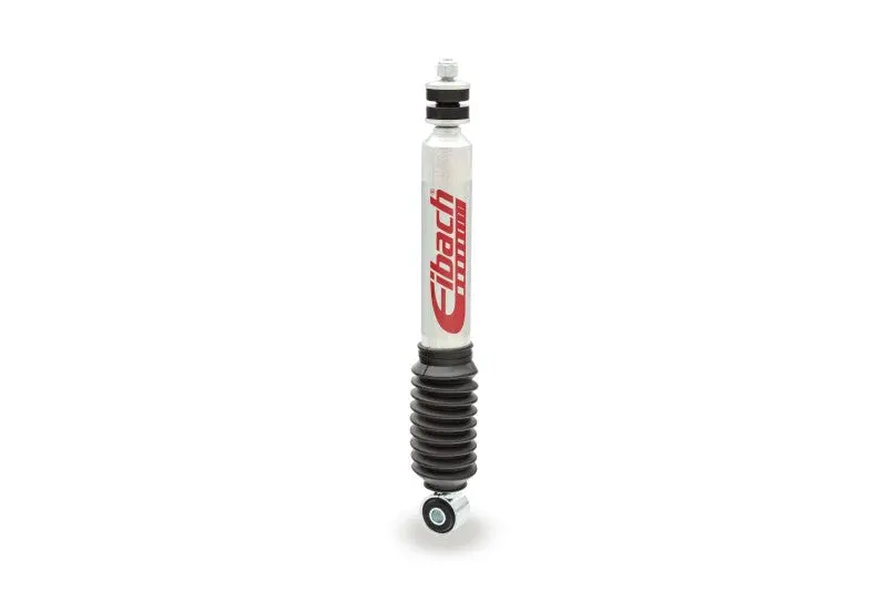Eibach 1999-2004 Ford F-250 Super Duty 2Wd Front Pro-Truck Shock 1