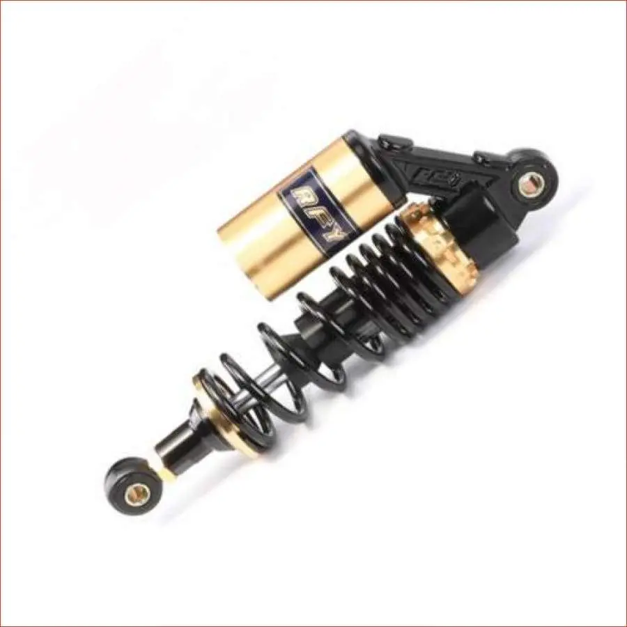 280Mm Shock Suspension (Pair) 1