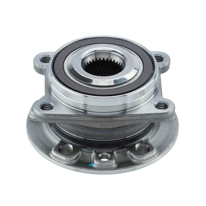 Moog 15-17 Chrysler 200 Front / Rear Hub Assembly 1