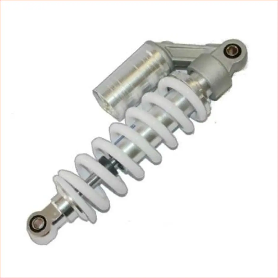 295Mm Shock Suspension 1