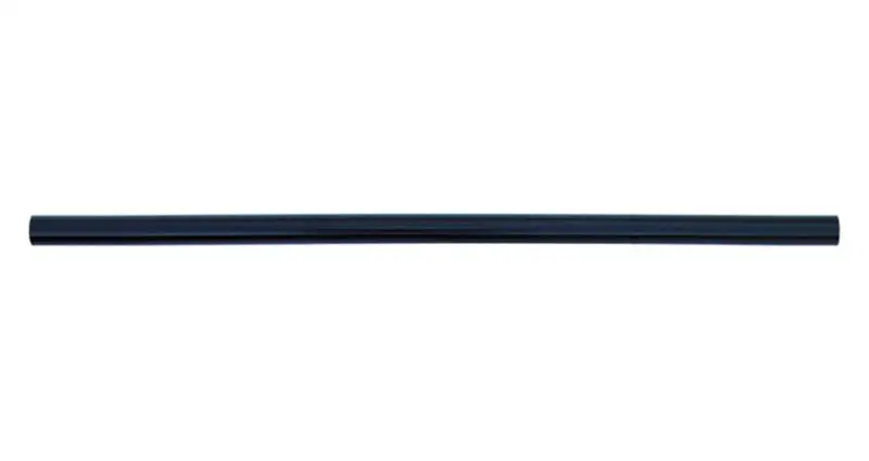 Rockjock Jk Currectlync Modular Extreme Duty Tie Rod Tube Only Chromoly 1 5/8In. Dia. 1