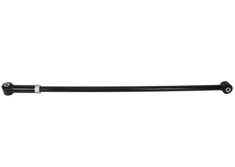 Superpro 08-21 Lexus Lx570 Hd Adjustable Panhard Rod 2