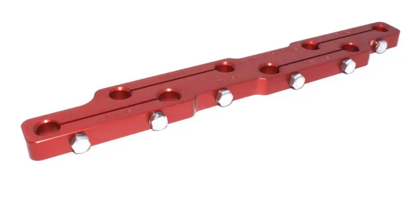 Comp Cams Stud Girdle Bar Fc (1) 1