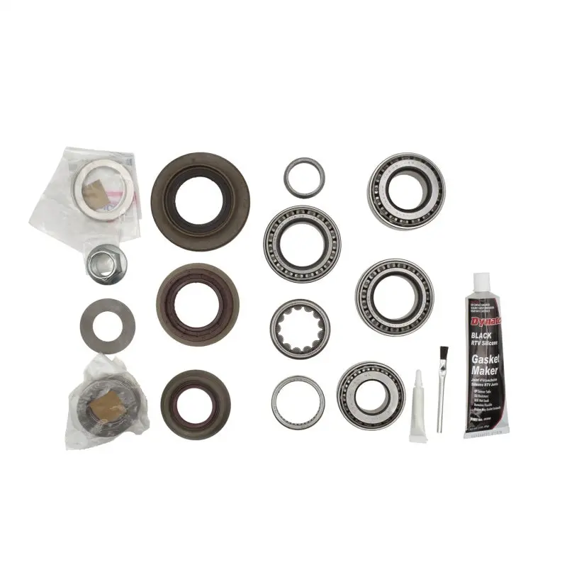 Eaton Dana 35 Ifs Master Install Kit 1