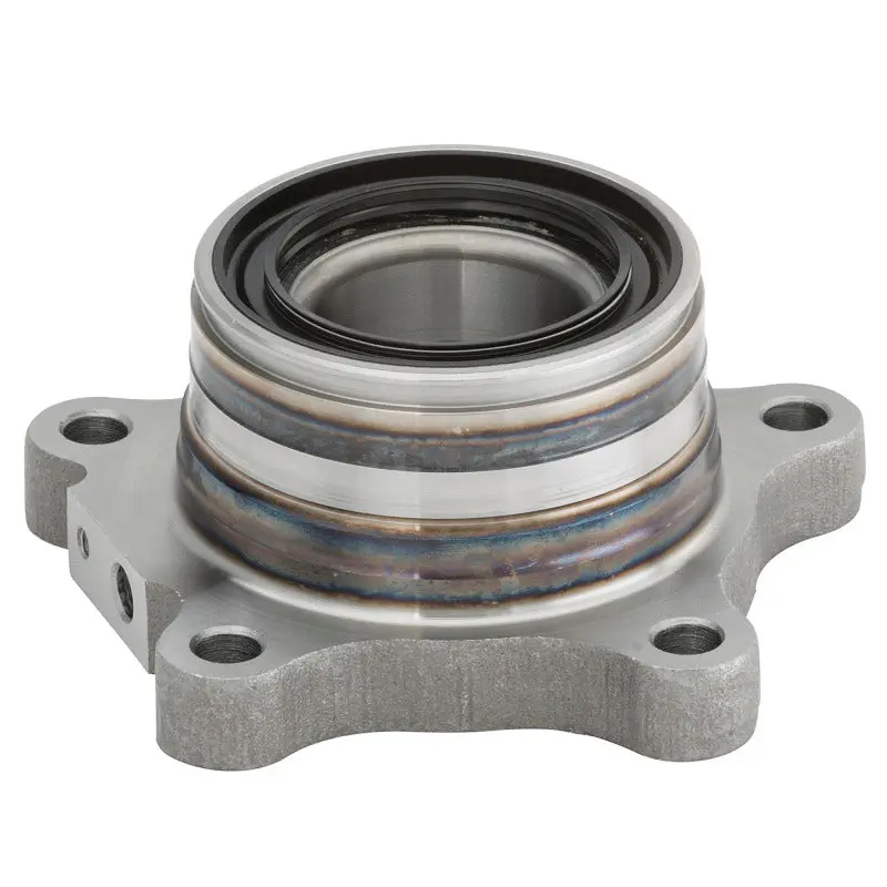 Moog 2007 Toyota Tundra Rear Right Hub Assembly 1