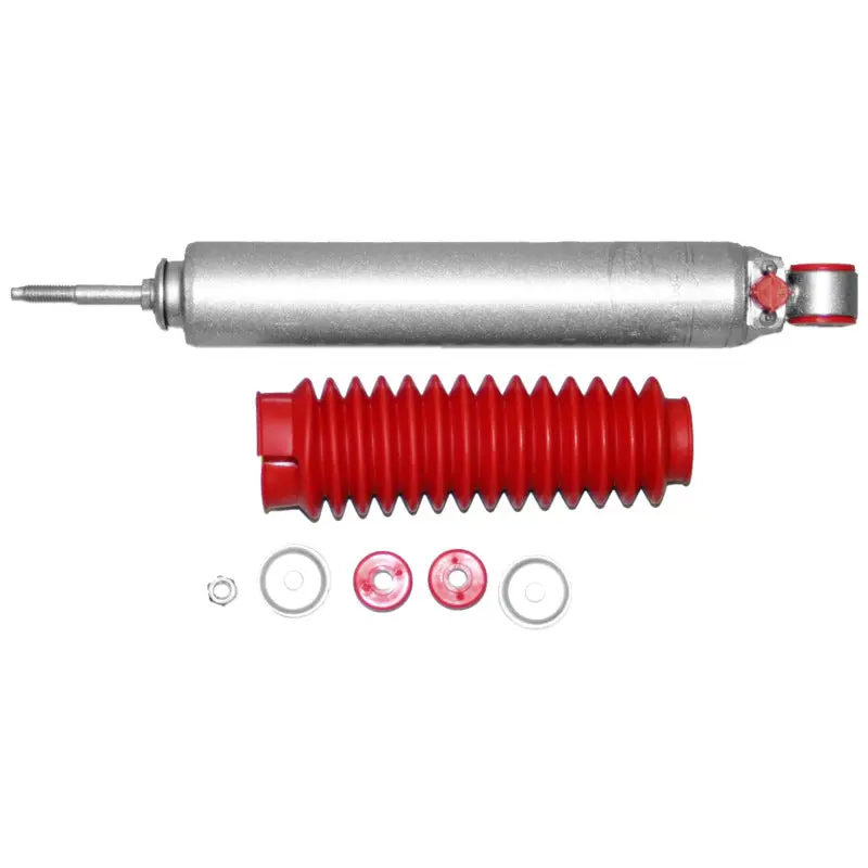Rancho 05-19 Toyota Tacoma Rear Rs9000xl Shock 1