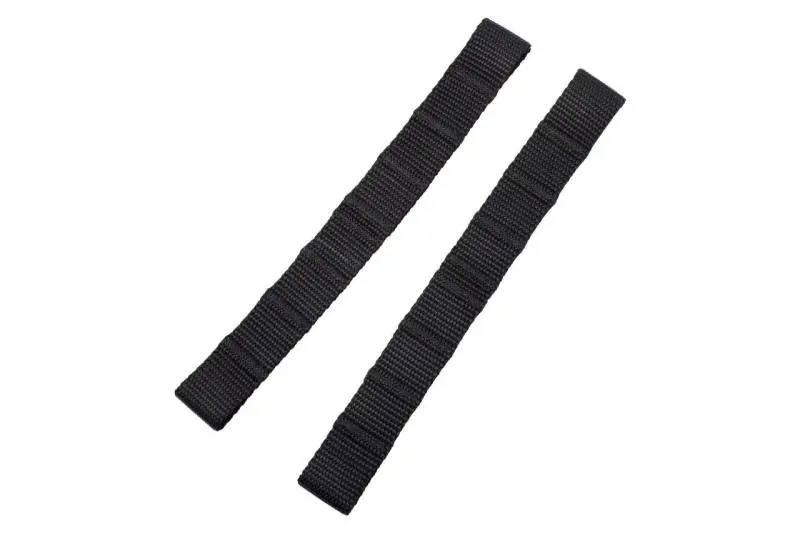 Fishbone Offroad 76-06 Jeep Cj/Yj/Tj Wrangler Rubicon/Unlimted Limiting Strap 1
