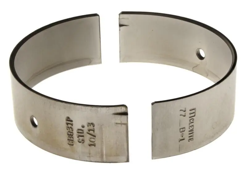 Clevite 11-16 Ford F-250/F-350 Super Duty 6.7L (Size .25Mm) Main Bearing Set 1