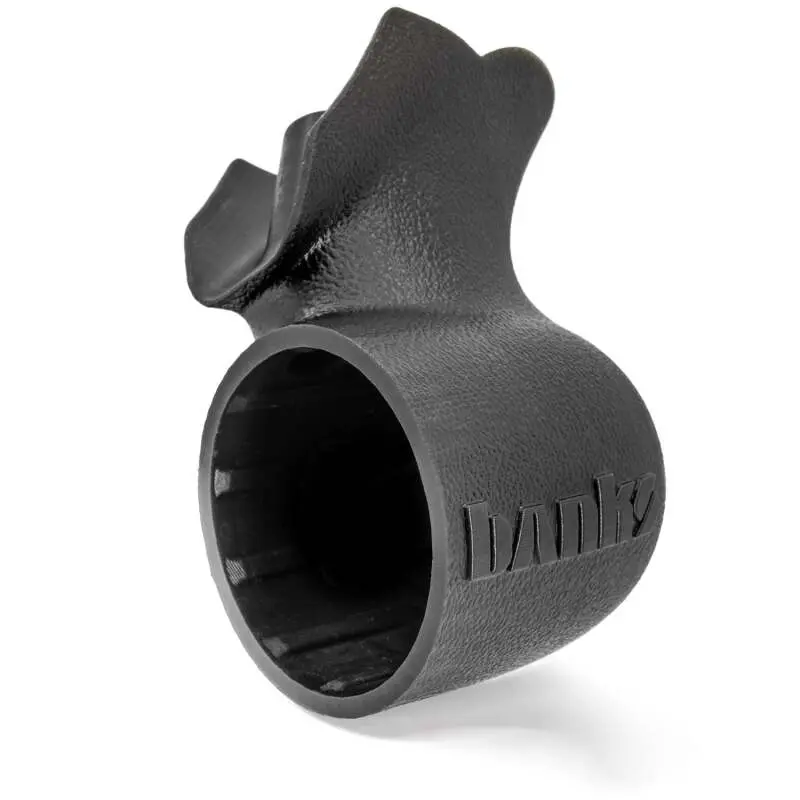 Banks Power 15-20 Ford F150 / 17-22 Ford Super Duty Idash Stealth Pod Mount 1