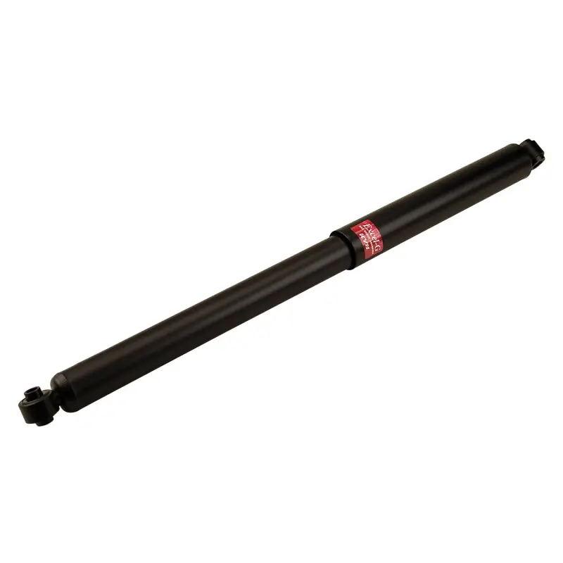 Kyb Shocks & Struts Excel-G Rear Jeep Wrangler 1987-96 Jeep Yj 1987-95 1