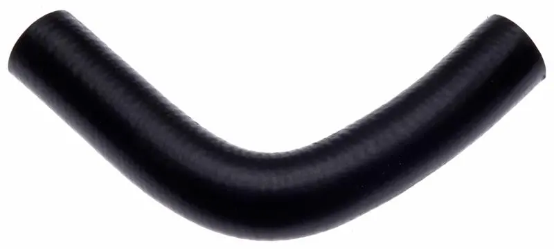 Gates 97-98 Bmw 320I / 90-93 Mazda Mx-5 Miata / 77-82 Porsche 924 Molded Coolant Hose 1