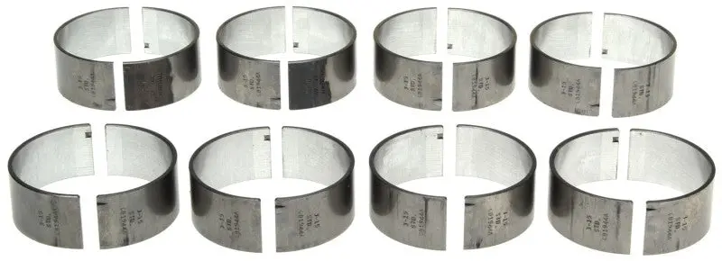 Clevite Ford 6.2L 2011-2013 Con Rod Bearing Set 1