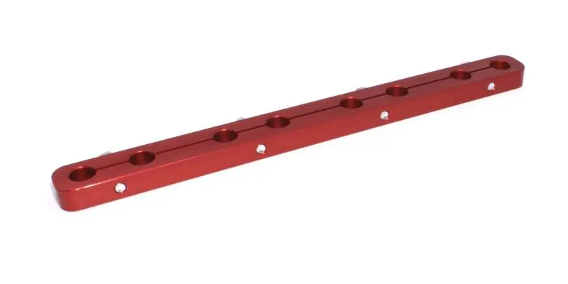 Comp Cams Stud Girdle Bar Fs (1) 1