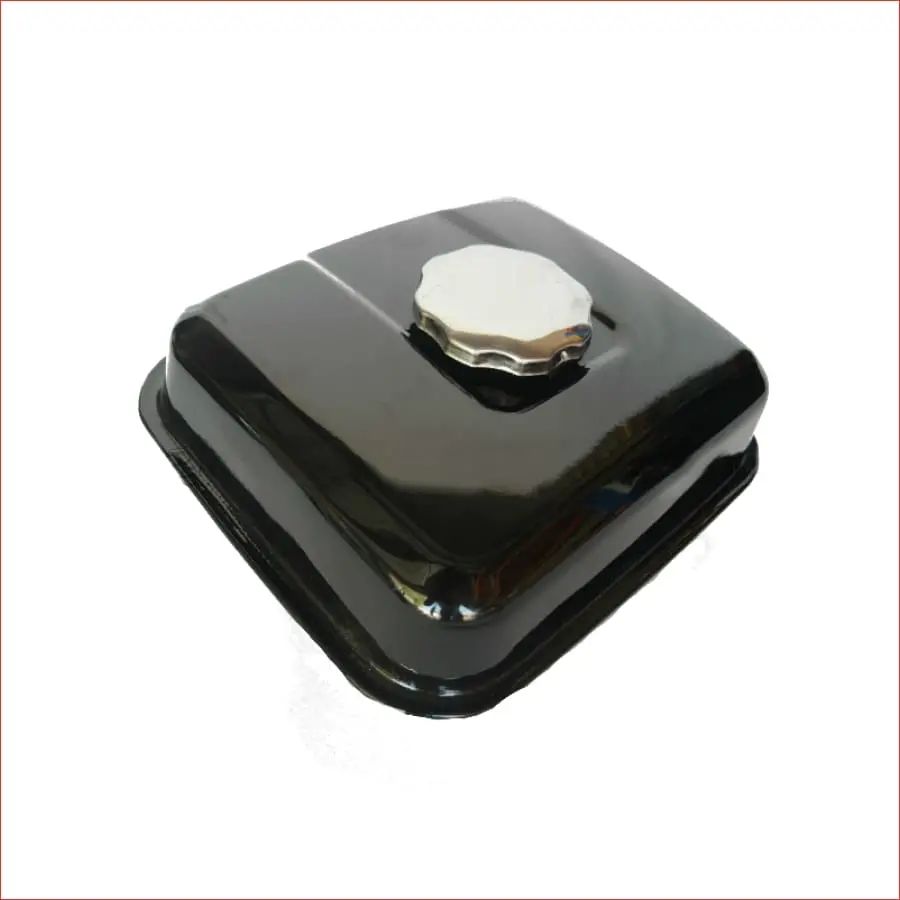3.6L Petrol Tank Gx160 Gx200 1