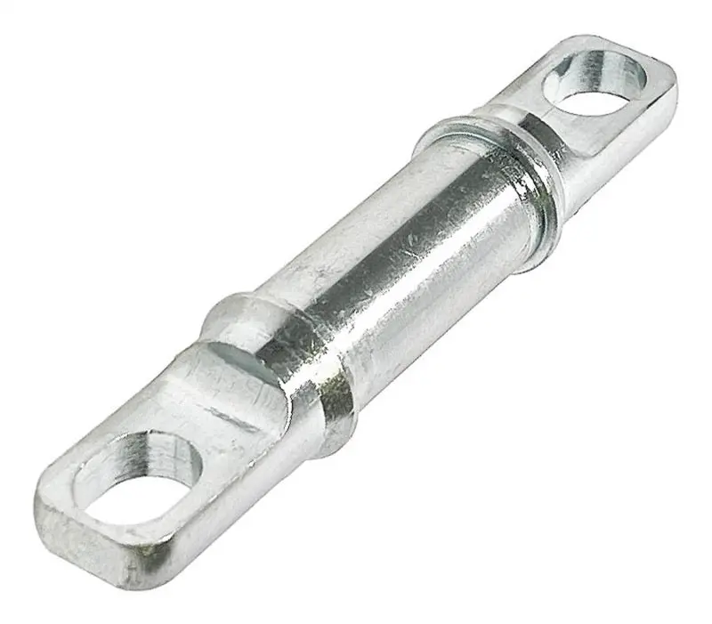 Rockjock Heavy Duty Bar Pin For Ends Of Common Shocks 1