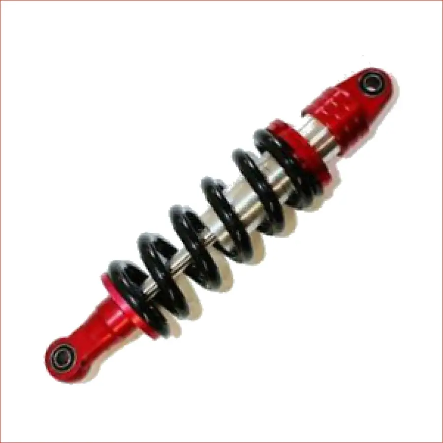 305Mm Shock Suspension 1