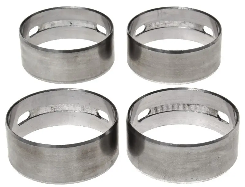 Clevite Ford Pass & Trk 240 300 6 Cyl 1965-85 Camshaft Bearing Set 1