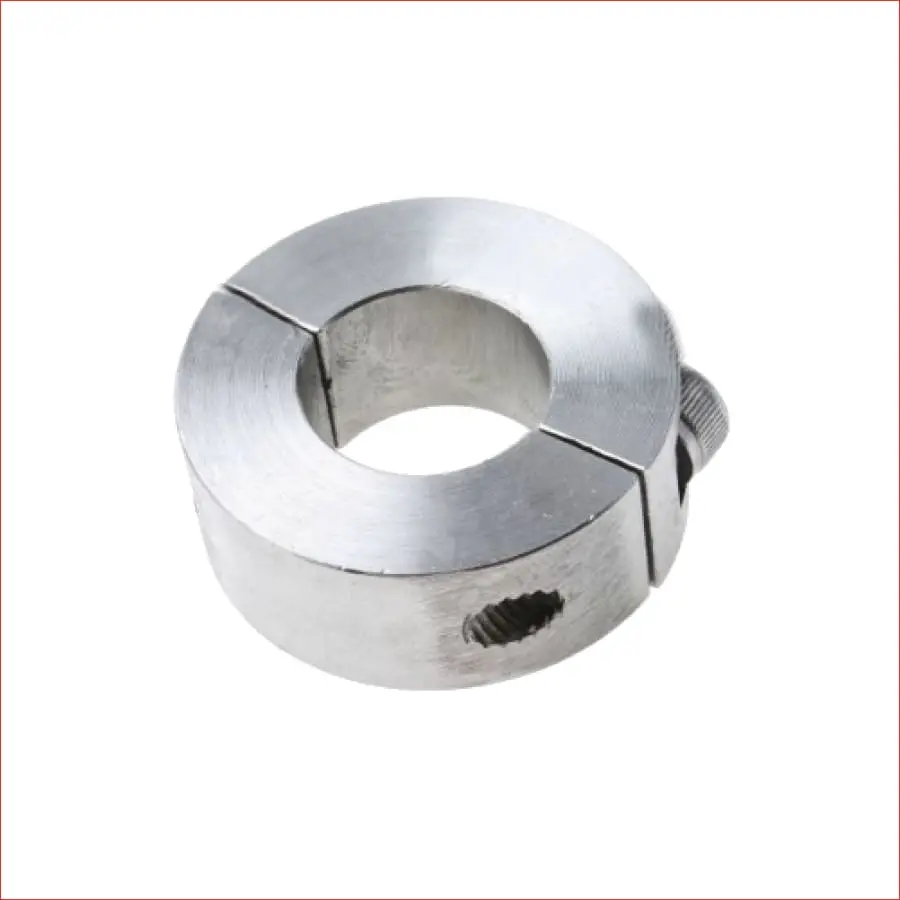 30Mm Axle Collar Clamp 1