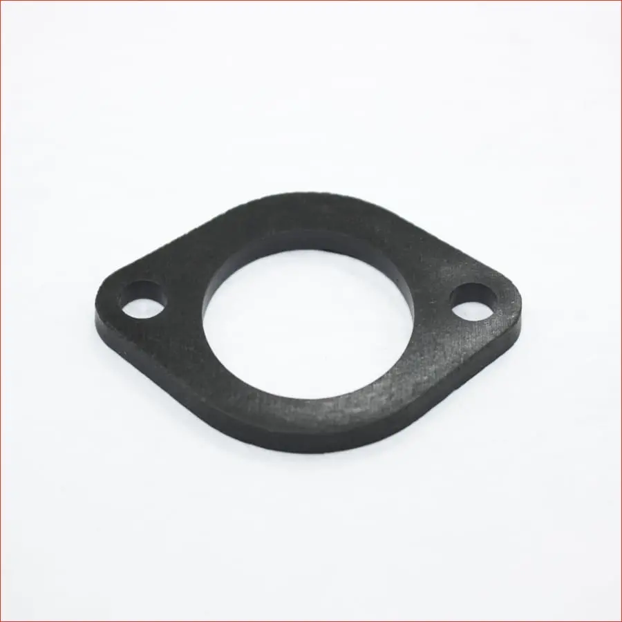 30Mm Carburetor Carby Manifold Gasket 150Cc 250Cc Pit Quad Dirt Bike Atv Buggy 1