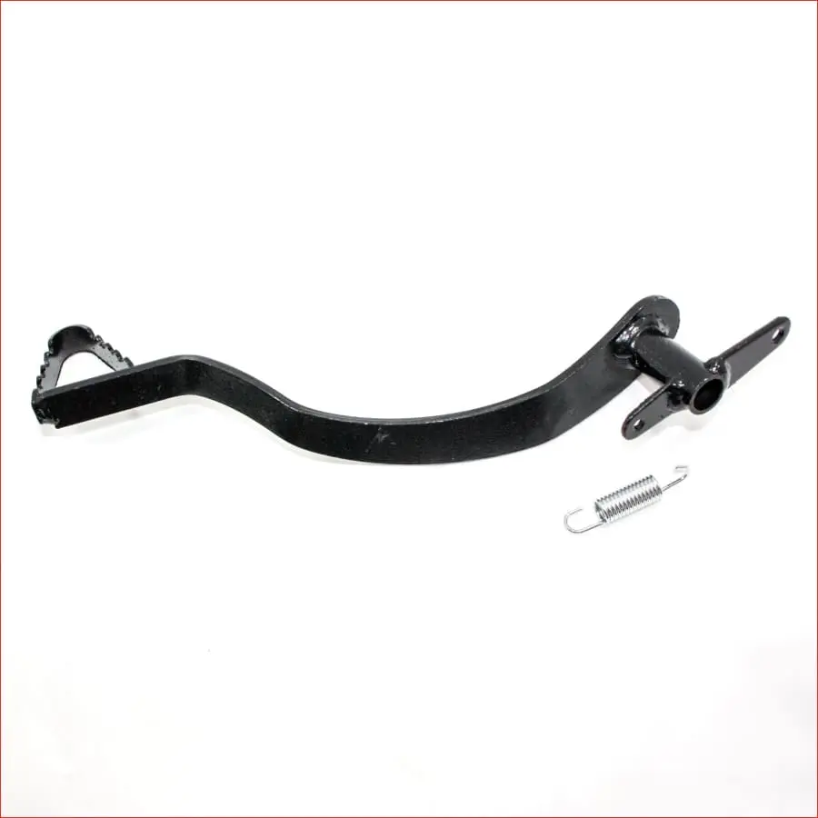 310Mm Foot Brake Lever 110Cc 125Cc 140Cc 150Cc 1