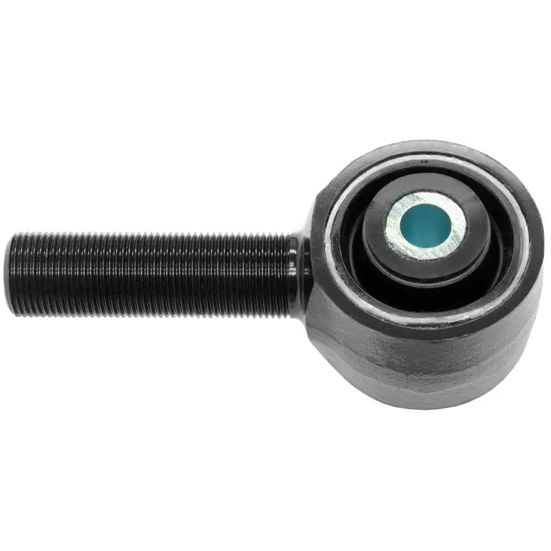 Rancho 07-17 Jeep Wrangler Rear Bushing Kit 1