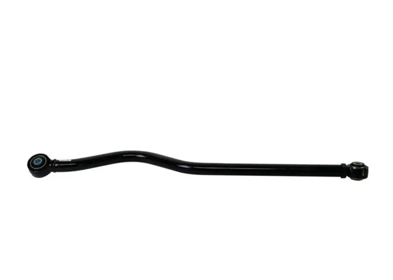 Superpro 07-17 Jeep Wrangler Jk / 2018 Jeep Wrangler Jk Panhard Rod 1