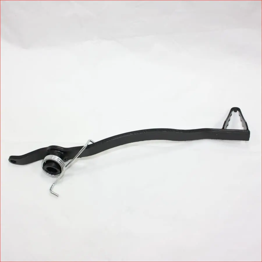 320Mm Foot Brake Lever 110Cc 125Cc 150Cc 250Cc 1