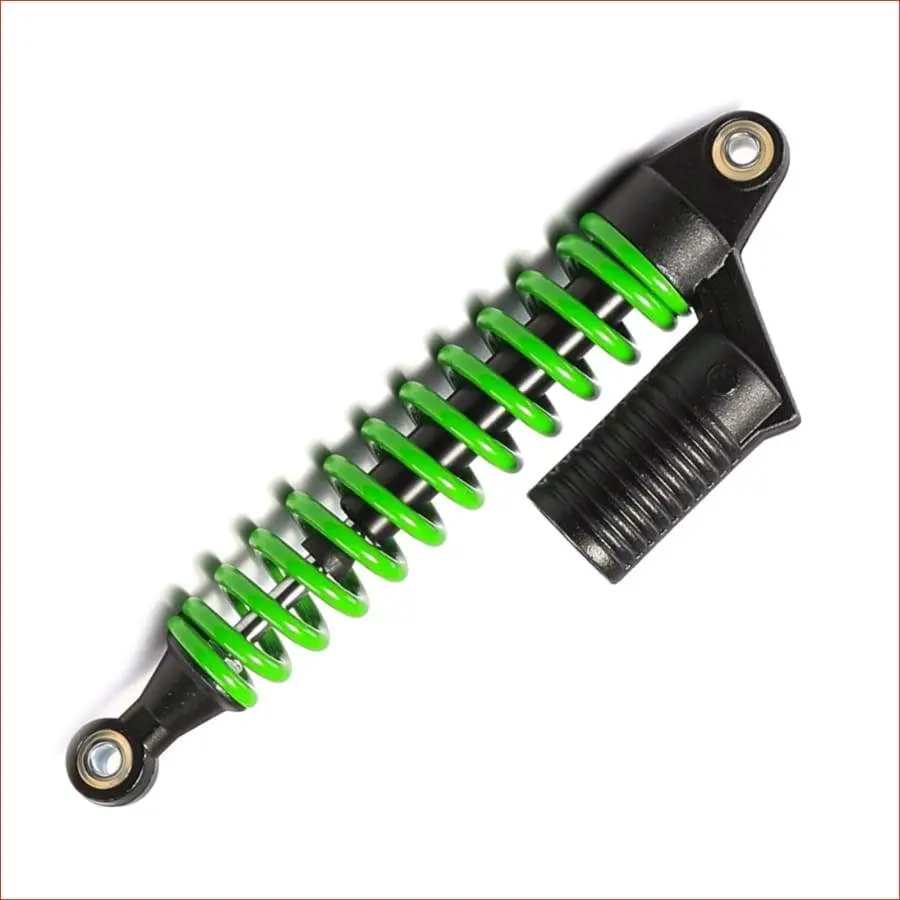 320Mm Shock Suspension (Pair) 1