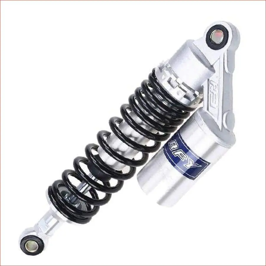 320Mm Shock Suspension (Pair) 1