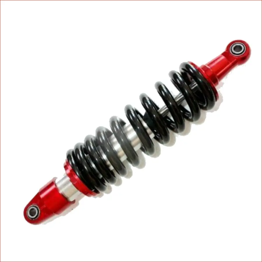 330Mm Shock Suspension 1