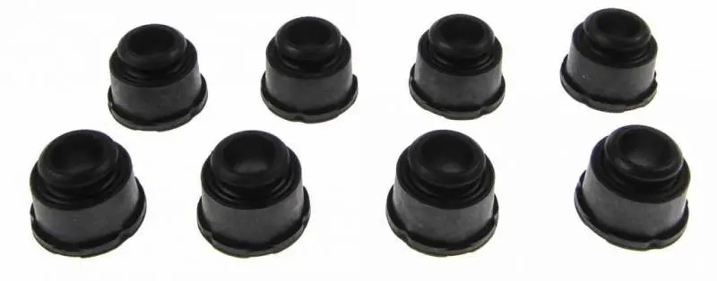 Mahle Original 99-05 Chrysler 2.0L / 96-07 2.4L Valve Cover Grommet 1