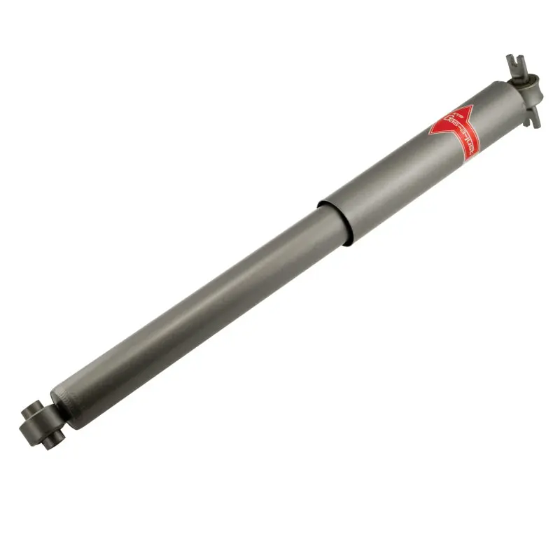Kyb Shocks & Struts Gas-A-Just Rear Jeep Tj 1996-05 Jeep Wrangler 1997-06 1