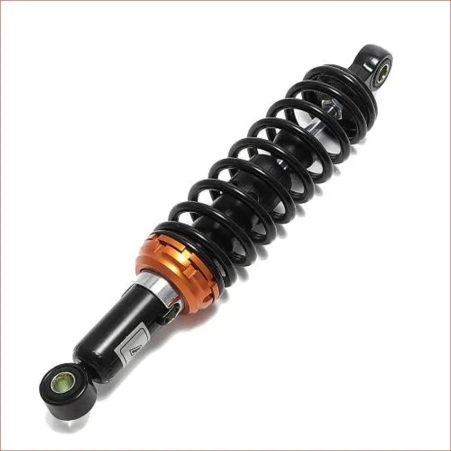 340Mm Shock Suspension (Pair) 1