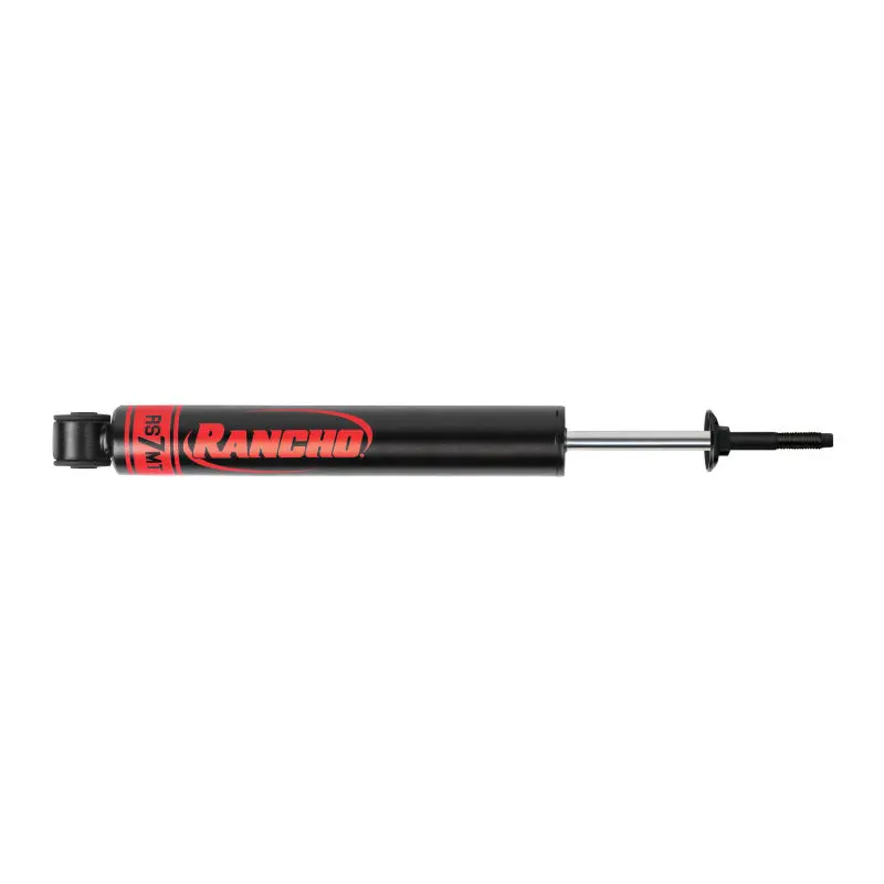 Rancho 05-20 Toyota Tacoma Rs7mt Monotube Shock Stock Height Rear 1