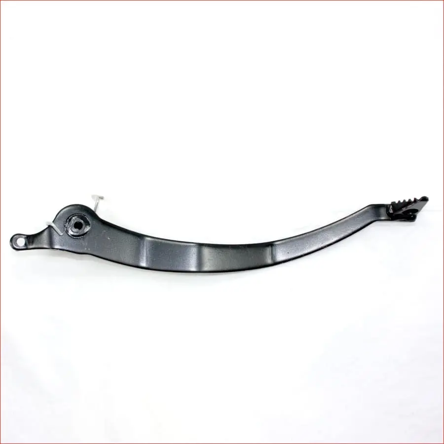 345Mm Foot Brake Lever 110Cc 125Cc 150Cc 250Cc 1
