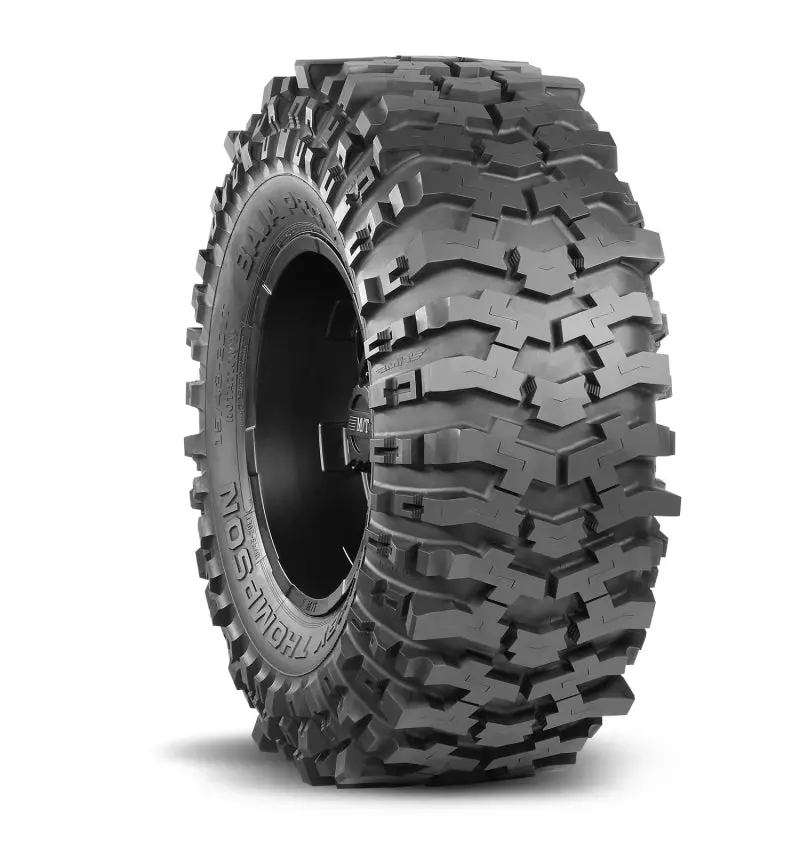 Mickey Thompson Baja Pro Xs Tire - 21/58-24Lt - 250103 1
