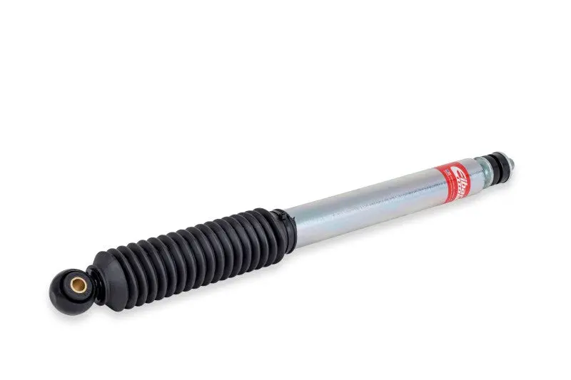Eibach 07-15 Jeep Wrangler 3.6L V6 Front Pro-Truck Sport Shock 1