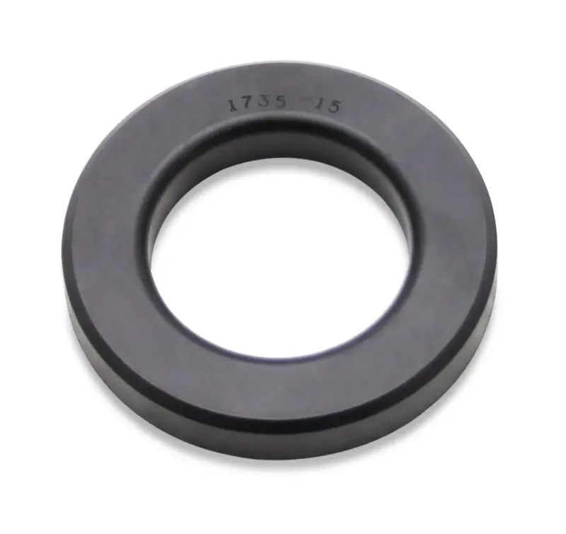 Superpro 2007 Jeep Wrangler Rubicon Front Coil Spring Spacer - 15Mm (Individual) 2
