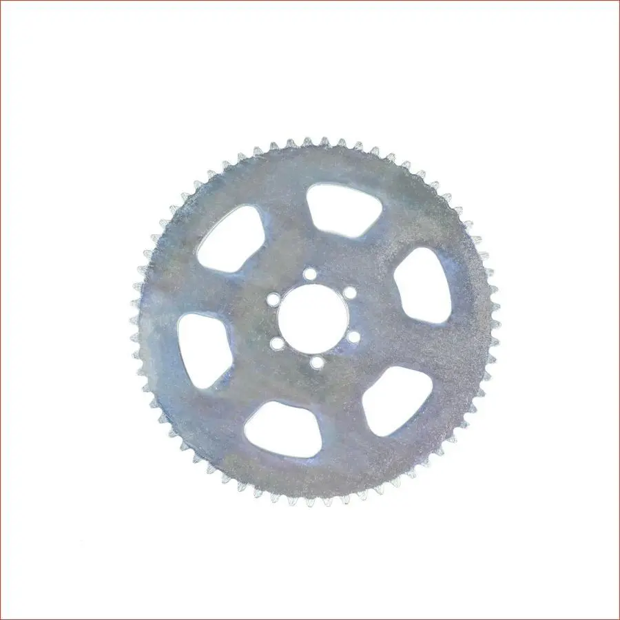 35 / 38Mm Sprocket (Various Sizes) 1